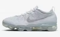 buy nike air vapormax 2023 discount pure platinum blue dv1678-002